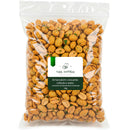 AMENDOIN CROCRANTE CEBOLA E SALSA