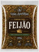 TEMPERO PARA FEIJÃO 1kg