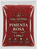 PIMENTA ROSA 1Kg