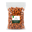 CASTANHA DE CAJU CARAMELIZADA COM ACAI