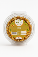 POTE NOZES 100 G