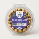 POTE PISTACHE COM CASCA 180 G
