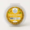 POTE UVA PASSAS BRANCA 180 G