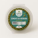 POTE SEMENTE DE ABOBORA 180 G