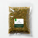 CHIMICHURRI DEFUMADO