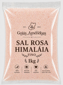 SAL ROSA HIMALAIA FINO 1Kg
