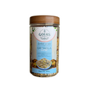 POTE GRANOLA ZERO 400 G