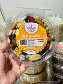 POTE MIX DE CASTANHA 180 G