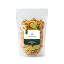 GRANOLA CREME DE PISTACHE 400 GR