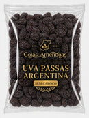 UVA PASSAS ARGENTINA 1Kg
