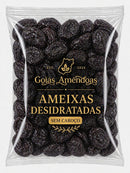AMEIXA SEM CAROÇO 1Kg