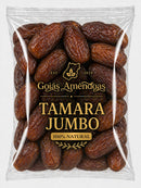 TAMARAS JUMBO 1Kg