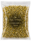 CAMOMILA 1Kg