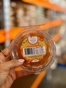 POTE DAMASCO 180 G