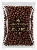 CHOCO BOLL 1Kg