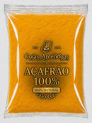 ACAFRAO 100% 1Kg