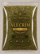 ALECRIM