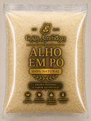 ALHO EM PÓ 1Kg