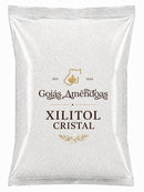 XILITOL CRISTAL 1Kg