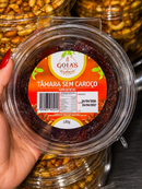 POTE TAMARAS SEM CAROÇO 180 G