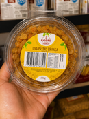 POTE UVA PASSAS BRANCA 180 G
