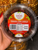 POTE DE TAMARAS JUMBO 180 G