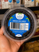 POTE AMEIXA S/C 180 G