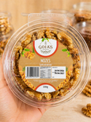 POTE NOZES 100 G