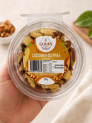 POTE DE CASTANHA DO PARA 180 G