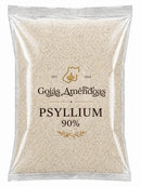 PSYLIUM 1Kg
