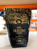 SAL INTEGRAL 1Kg