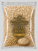 AVEIA GROSSA