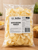 BATATA MEXICANA BACON 500G