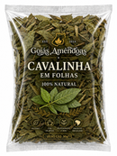 CAVALINHA 1Kg