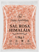 SAL ROSA HIMALAIA GROSSO 1Kg
