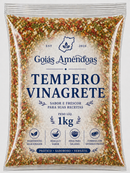 TEMPERO VINAGRETE 1Kg