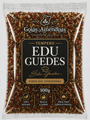 TEMPERO EDU GUEDES 1Kg