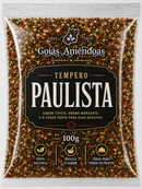 TEMPERO PAULISTA 1kg