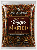TEMPERO PEGA MARIDO 1kg