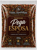TEMPERO PEGA ESPOSA 1kg
