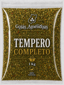 TEMPERO COMPLETO 1Kg