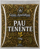 PAU TENENTE 1Kg