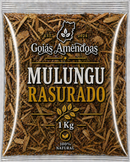 MULUNGU RASURADO 1Kg