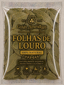 LOURO EM FOLHA 1Kg