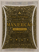 MANJERICÃO 1Kg