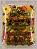 MIX DE FRUTAS 1Kg