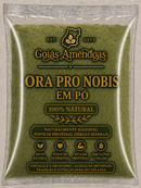 ORA PRO NOBIS PÓ 1Kg