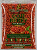 GOJI BERRY 1Kg