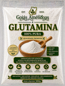 GLUTAMINA 1Kg