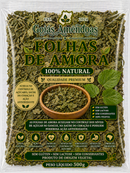 FOLHA DE AMORA 1Kg
